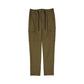 Herno Bicolor Polyester Cargo Pants