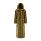 Herno Bicolor Polyester Coat