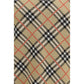 Burberry Beige Cotton Sweatshirt