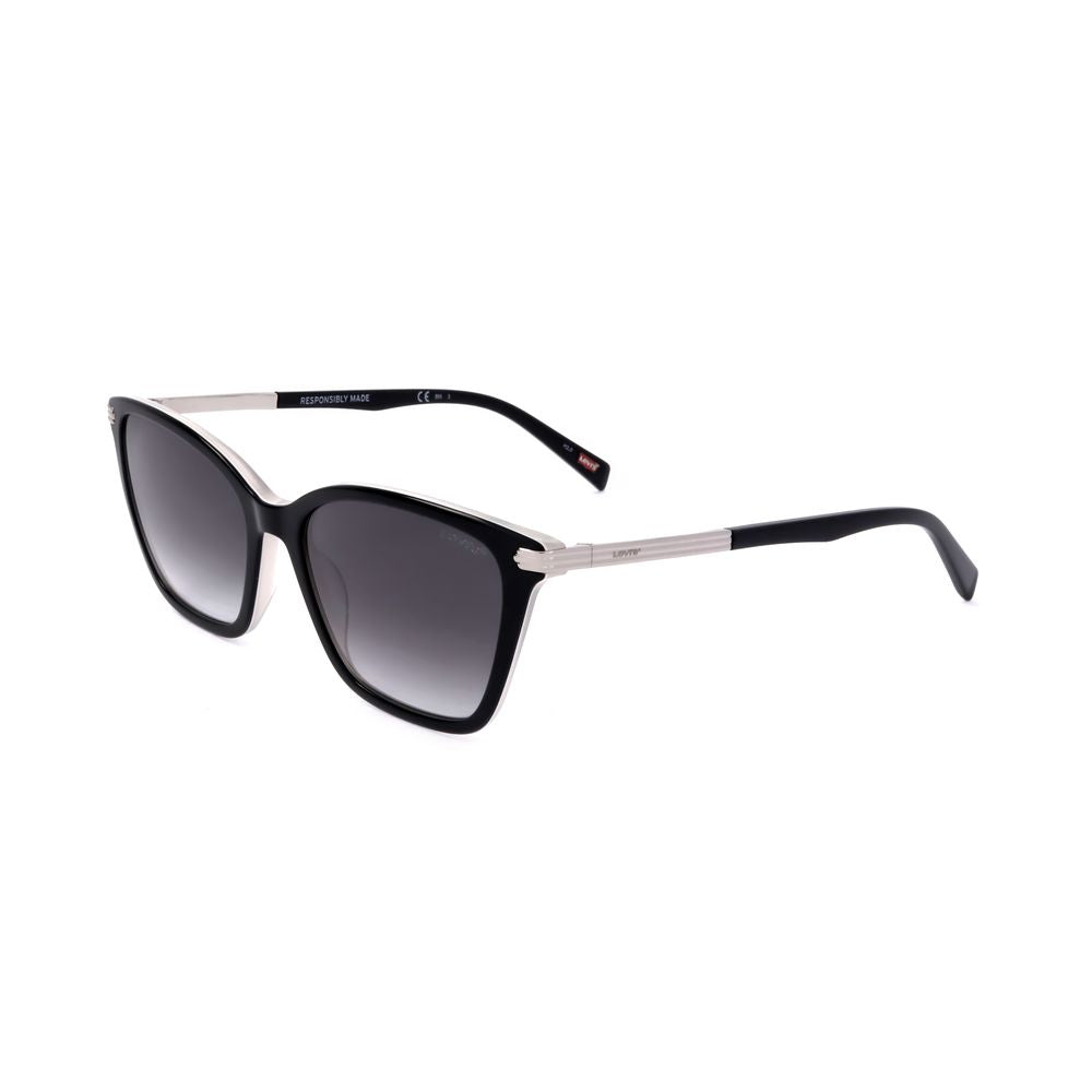 Levi's Bicolor Resin Sunglasses