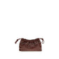 Pierre Hardy Bordeaux Lamb Ovis Aries Aries Shoulder Bag