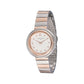Pierre Cardin Multicolor Stainless Steel Dress Watch
