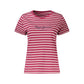 Pepe Jeans Viola Cotton Woman T-Shirt