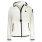 Blauer White Poliammide Women's Jacket
