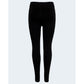 Only Black Cotton Leggings