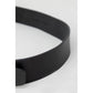 Hugo Boss Black Leather Regular Belt