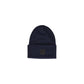 Hugo Boss Blue Cotton Cap (Baseball Hat)