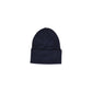 Hugo Boss Blue Cotton Cap (Baseball Hat)