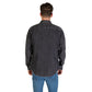 Calvin Klein Jeans Black Denim Shirt