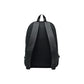 Armani Exchange Black Polyamide Backpack