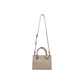 Liu Jo Beige Polyethylene Handbag
