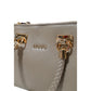 Liu Jo Beige Polyethylene Handbag
