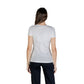 Liu Jo Bicolor Cotton T-Shirt