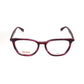 Hugo Boss Multicolor Acetate Glasses (Frames)