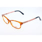 Carrera Brown Acetate Glasses (Frames)
