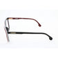 Carrera Multicolor Acetate Glasses (Frames)
