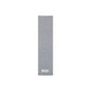 Hugo Boss Gray Polyacrylic Scarf
