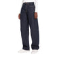 Calvin Klein Jeans Blue Cotton Mom Jeans