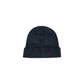 Ralph Lauren Gray Wool Cap (Baseball Hat)