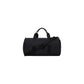 Calvin Klein Black Recycled Polyester Duffel Bag