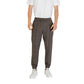 Antony Morato Green Polyester Casual Pants