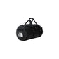 The North Face Black Recycled Polyester Duffel Bag