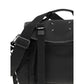 Maison Margiela Black Polyamide Shoulder Bag