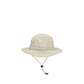 The North Face Beige Cotton Bucket Hat