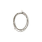 Brunello Cucinelli Silver Silver Bracelet