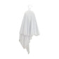 Jacquemus White Cotton Casual Dress