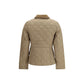 Barbour Beige Polyester Clothing