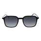 Hugo Boss Black Acetate Sunglasses