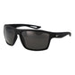 Nike Black Acetate Sunglasses