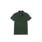 Colmar Originals Green Cotton Polo Shirt