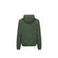 Colmar Originals Green Polyester Shell Jacket