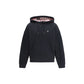 Vivienne Westwood Black Cotton Sweatshirt