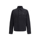 Vivienne Westwood Black Cotton Shirt