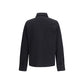 Vivienne Westwood Black Cotton Shirt