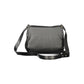 Coccinelle "Black Leather Women Handbag"