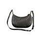 Coccinelle Nero Leather Women Handbag