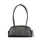 Coccinelle Nero Leather Women Handbag