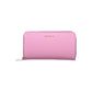Coccinelle Viola Leather Women Wallet