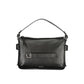 Coccinelle Nero Leather Woman Bag