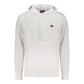 Norway 1963 Bianco Cotton Men Sweatshirt