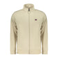Norway 1963 Beige Cotton Men Sweatshirt