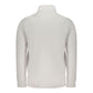 Norway 1963 Bianco Cotton Men Sweatshirt