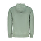 Norway 1963 Verde Cotton Men's Sweatshirt