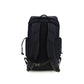 Moncler Black Polyamide Backpack