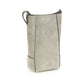 Brunello Cucinelli Beige Calf Leather Bos Taurus Other Accessories