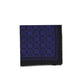 Versace Blue Modal Scarf